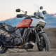 Image for article titled What Do You Want To Know About The 2021 Harley-Davidson Pan America 1250?